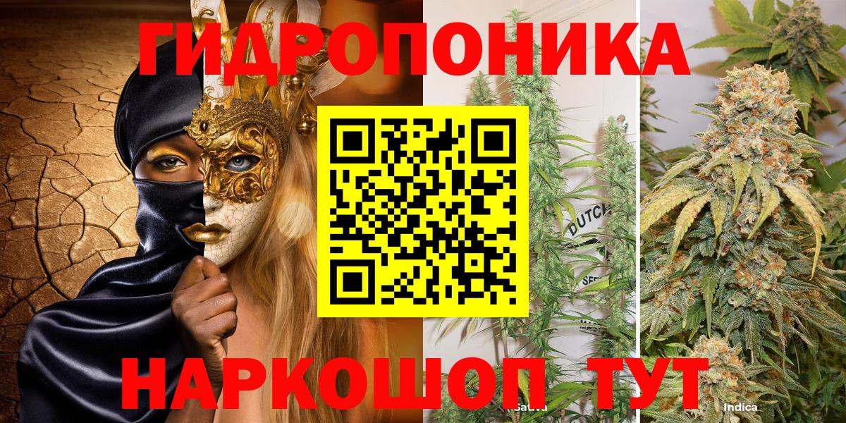 Бошки Шишки конопля  МАРИХУАНА Bruce Banner  Вход с VPN  Марихуана Amnesia  Ялта 